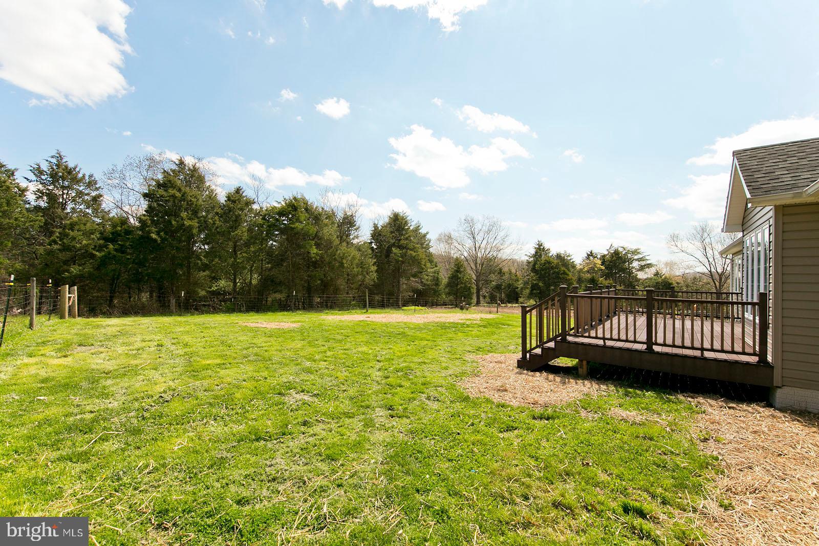 2214 Siler Road Winchester, VA 22603 - Photo 35 of 54 Gallery Image 35