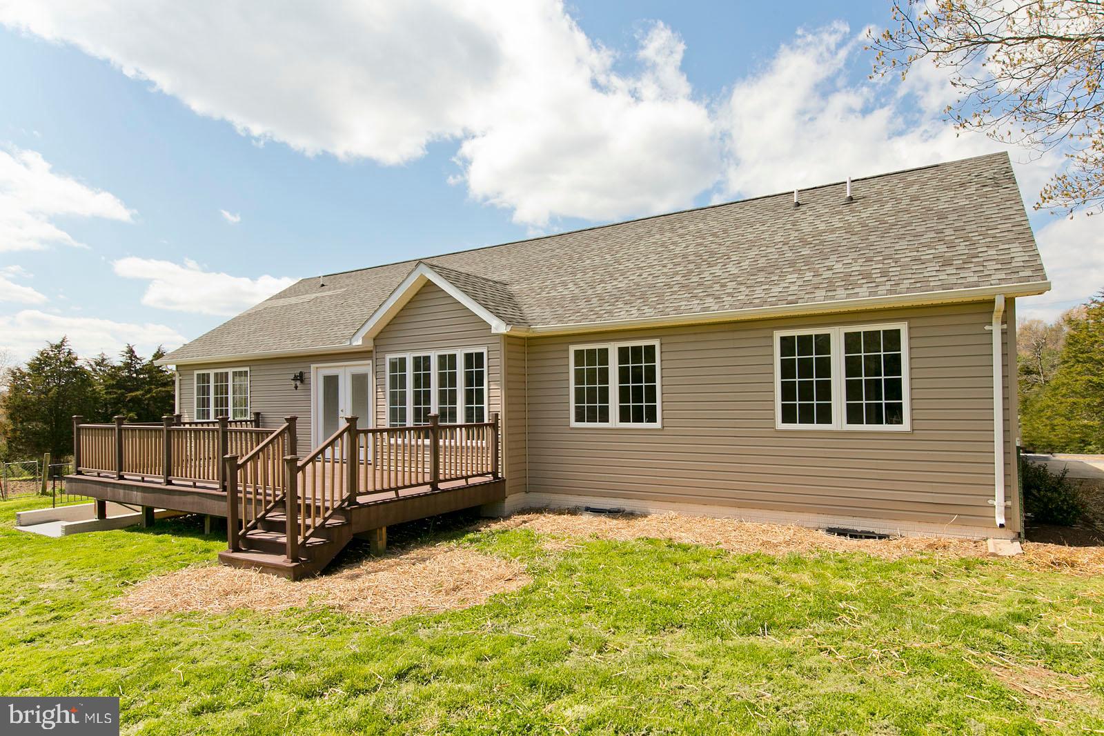 2214 Siler Road Winchester, VA 22603 - Photo 36 of 54 Gallery Image 36
