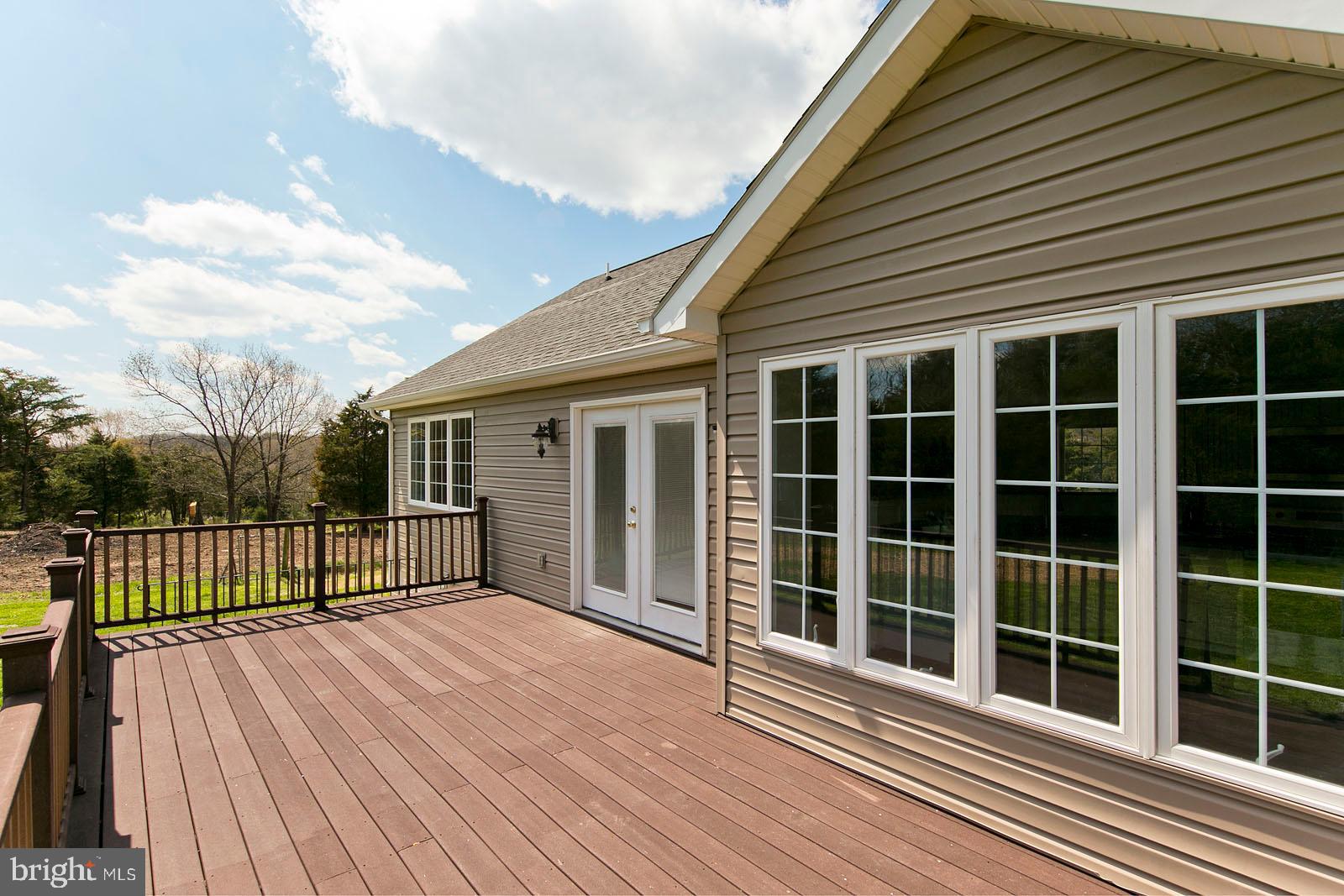 2214 Siler Road Winchester, VA 22603 - Photo 37 of 54 Gallery Image 37
