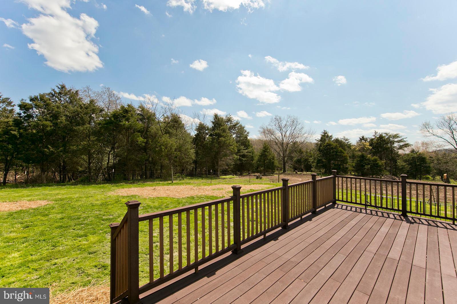 2214 Siler Road Winchester, VA 22603 - Photo 38 of 54 Gallery Image 38