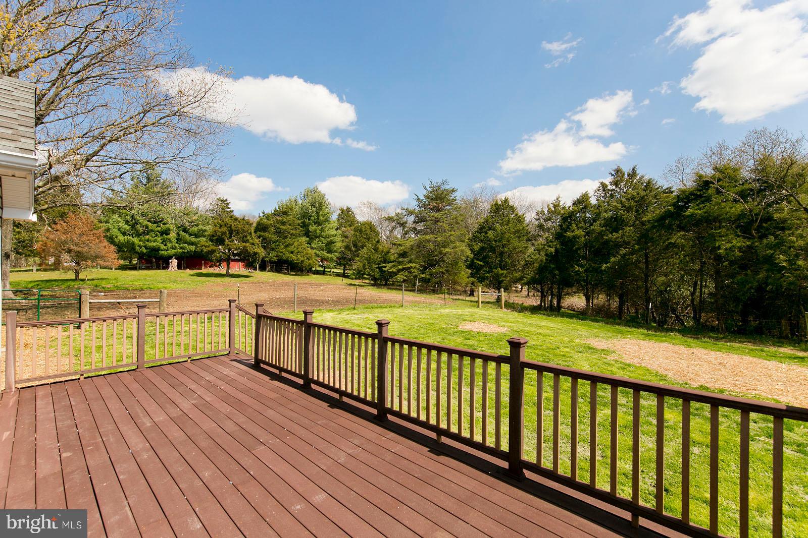 2214 Siler Road Winchester, VA 22603 - Photo 39 of 54 Gallery Image 39