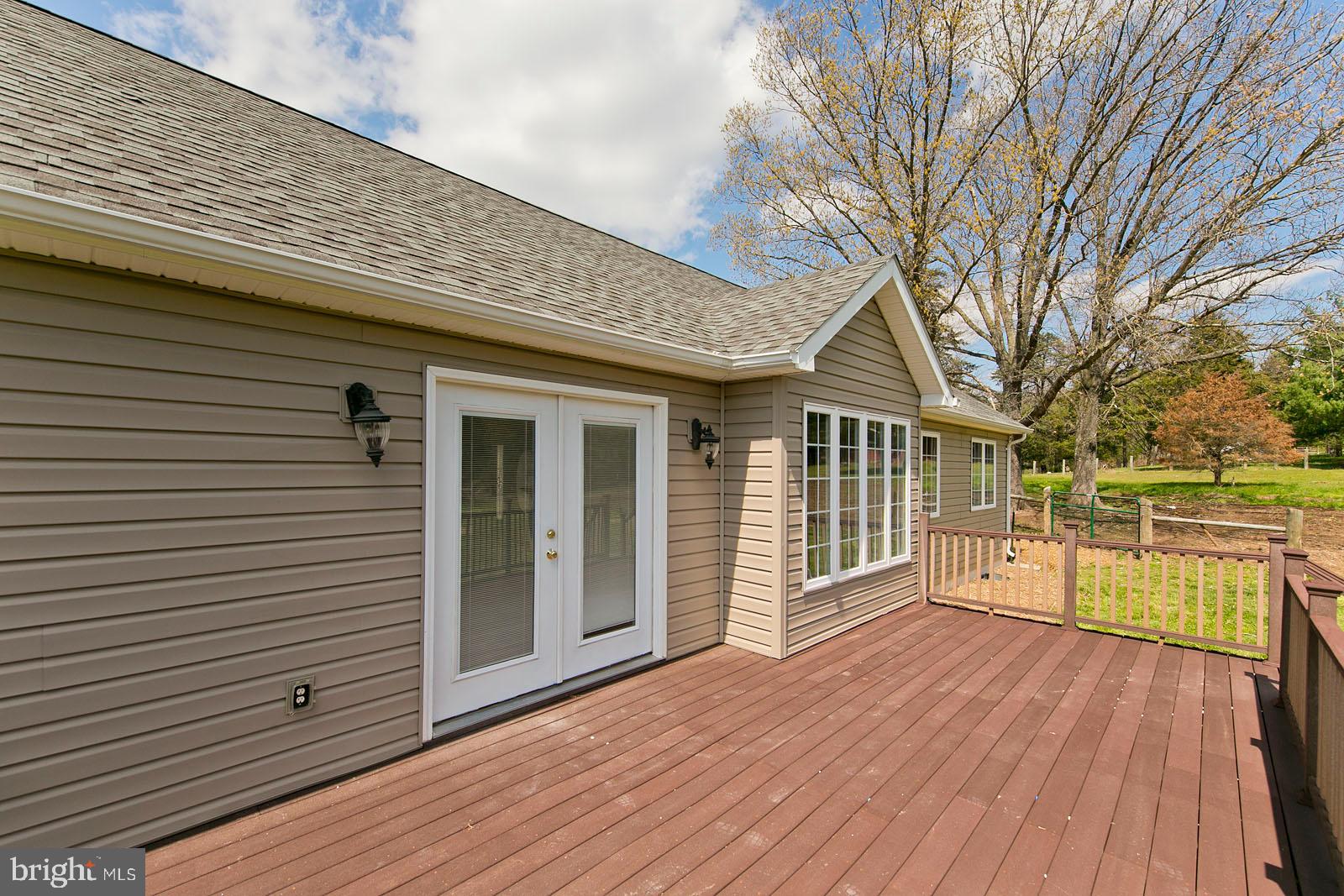 2214 Siler Road Winchester, VA 22603 - Photo 40 of 54 Gallery Image 40