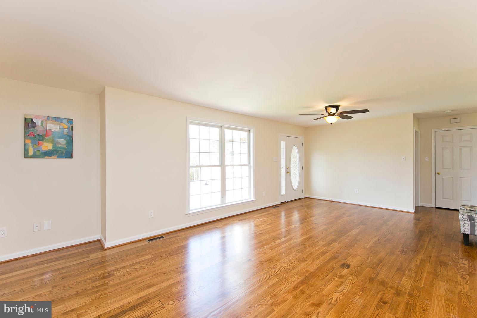 2214 Siler Road Winchester, VA 22603 - Photo 5 of 54 Gallery Image 5