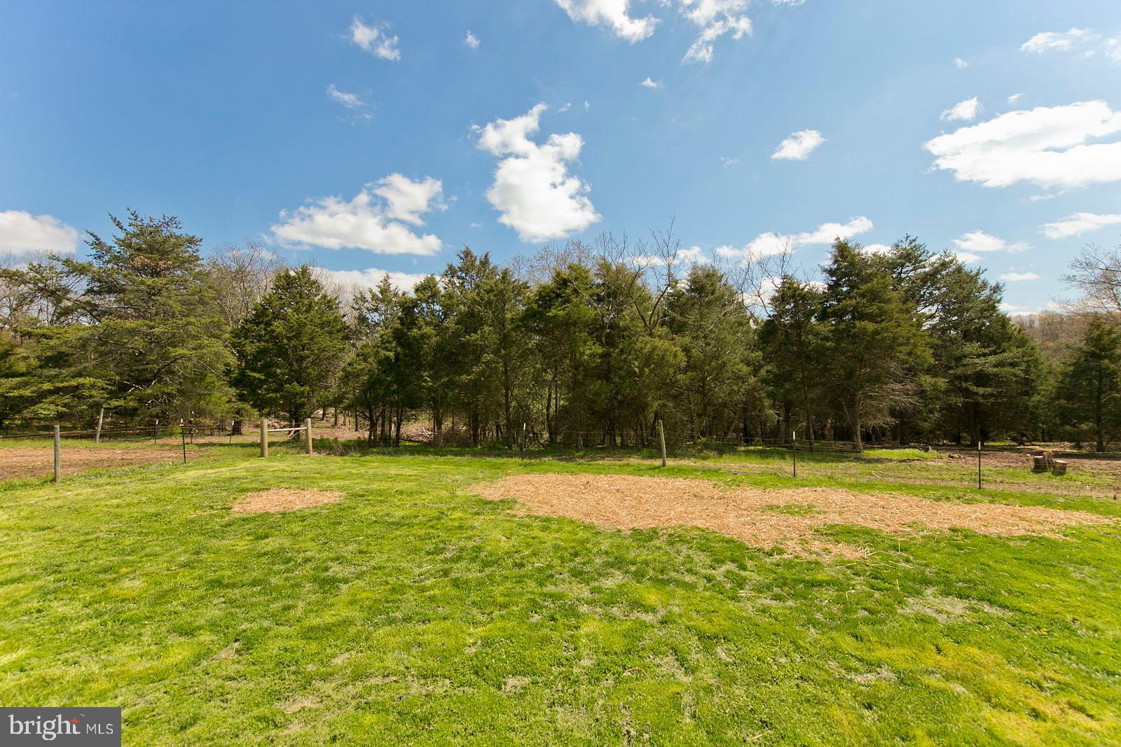2214 Siler Road Winchester, VA 22603 - Photo 41 of 54 Gallery Image 41