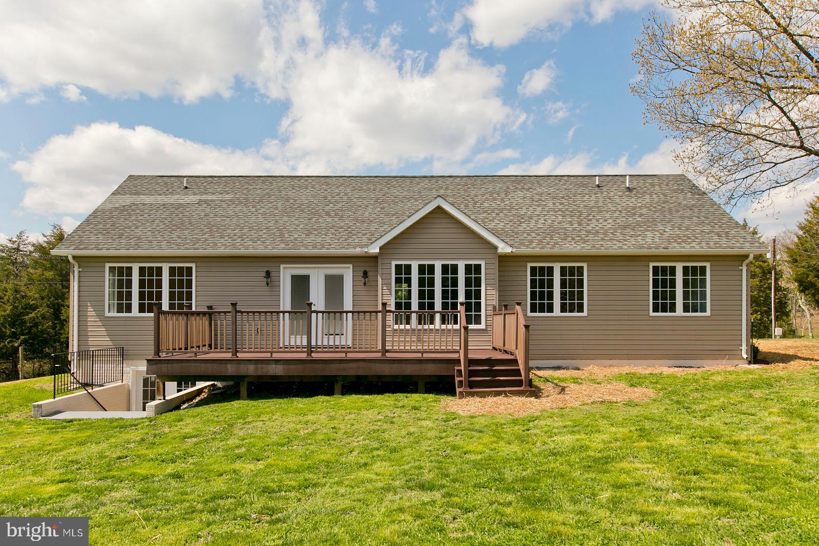 2214 Siler Road Winchester, VA 22603 - Photo 42 of 54 Gallery Image 42