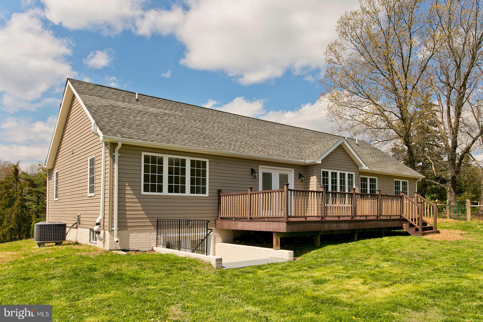 2214 Siler Road Winchester, VA 22603 - Photo 43 of 54 Gallery Image 43
