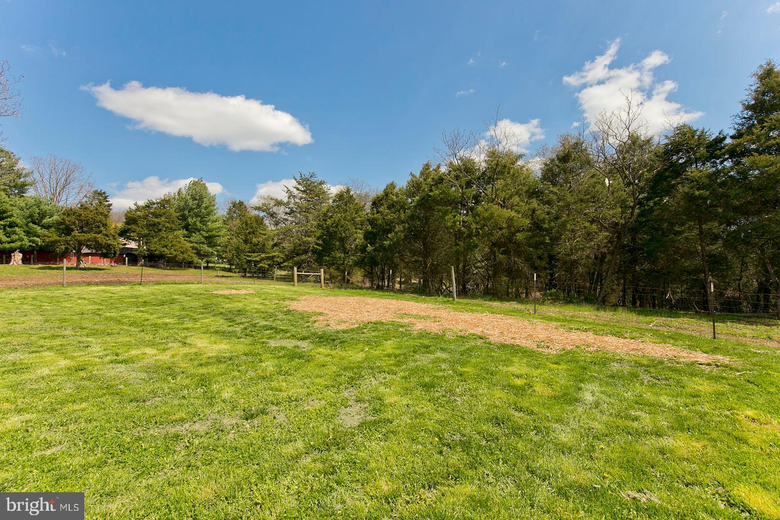 2214 Siler Road Winchester, VA 22603 - Photo 44 of 54 Gallery Image 44