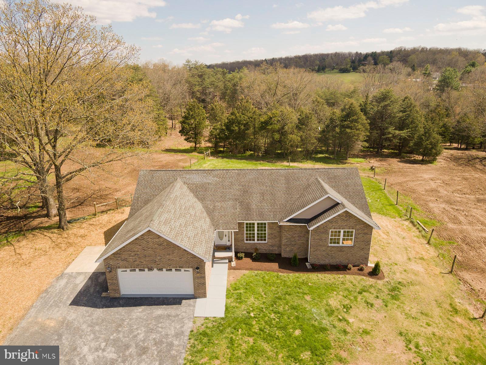 2214 Siler Road Winchester, VA 22603 - Photo 46 of 54 Gallery Image 46