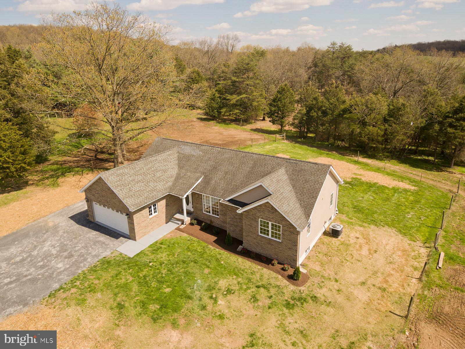 2214 Siler Road Winchester, VA 22603 - Photo 47 of 54 Gallery Image 47