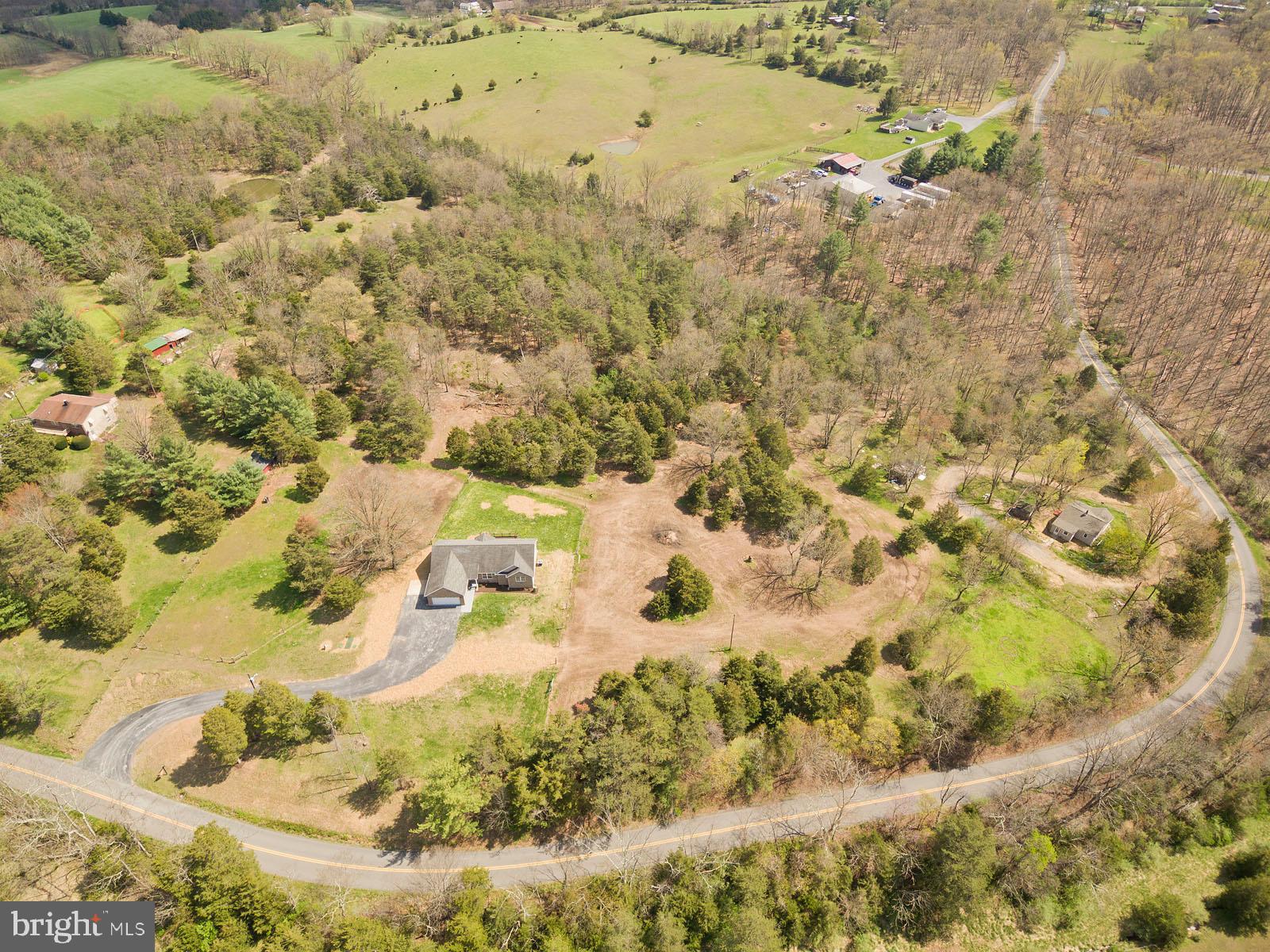 2214 Siler Road Winchester, VA 22603 - Photo 48 of 54 Gallery Image 48