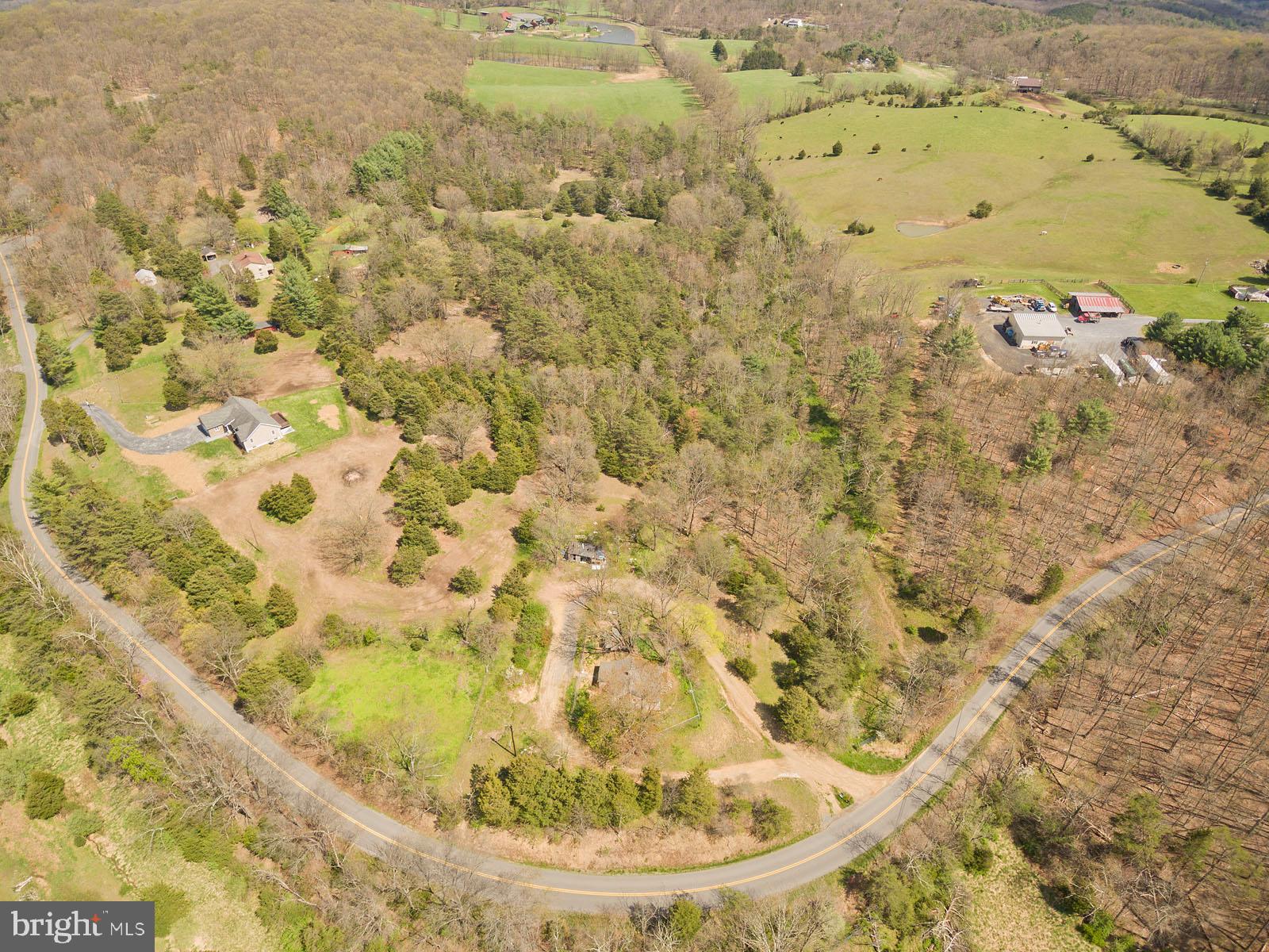 2214 Siler Road Winchester, VA 22603 - Photo 49 of 54 Gallery Image 49