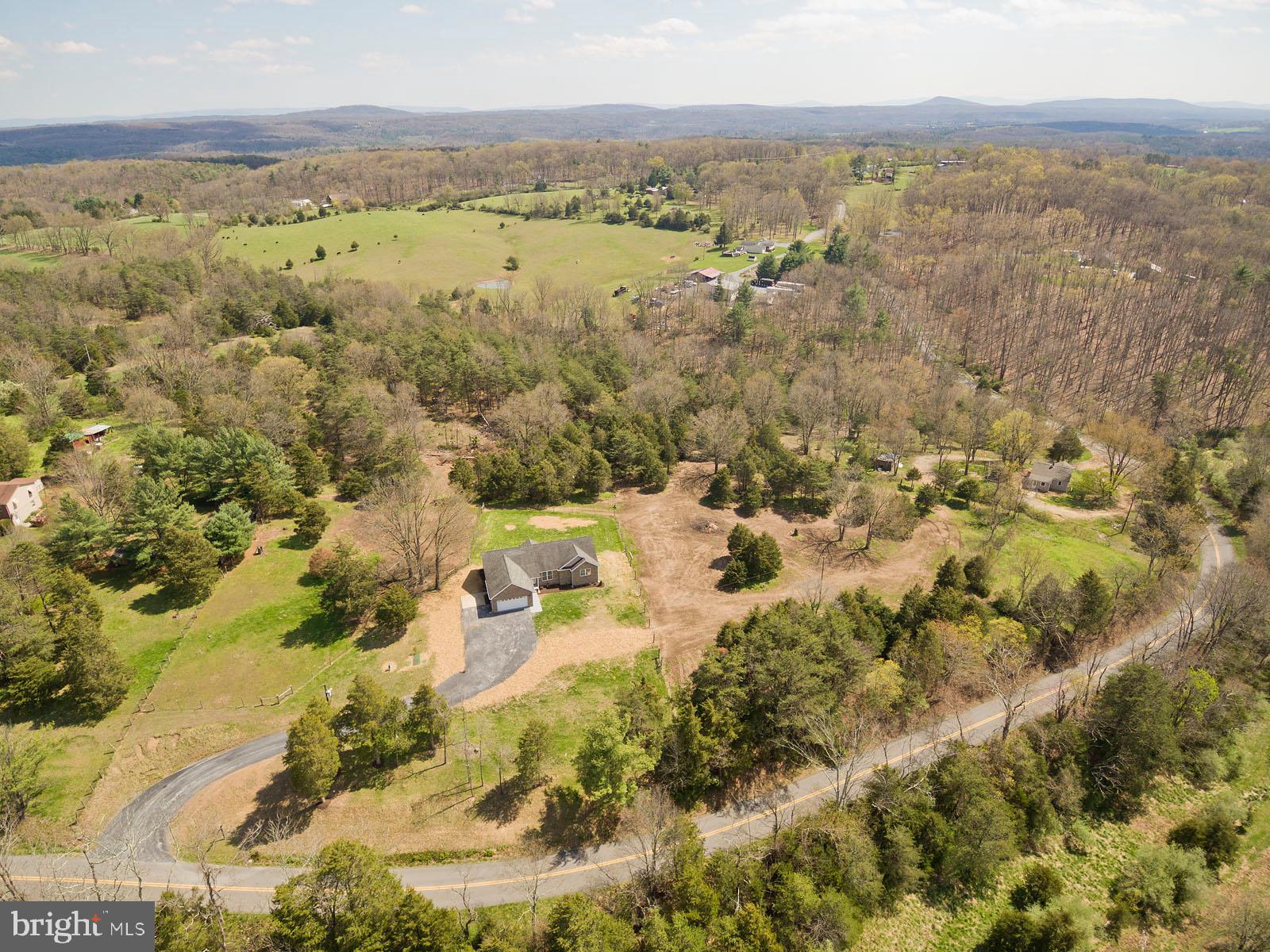 2214 Siler Road Winchester, VA 22603 - Photo 50 of 54 Gallery Image 50