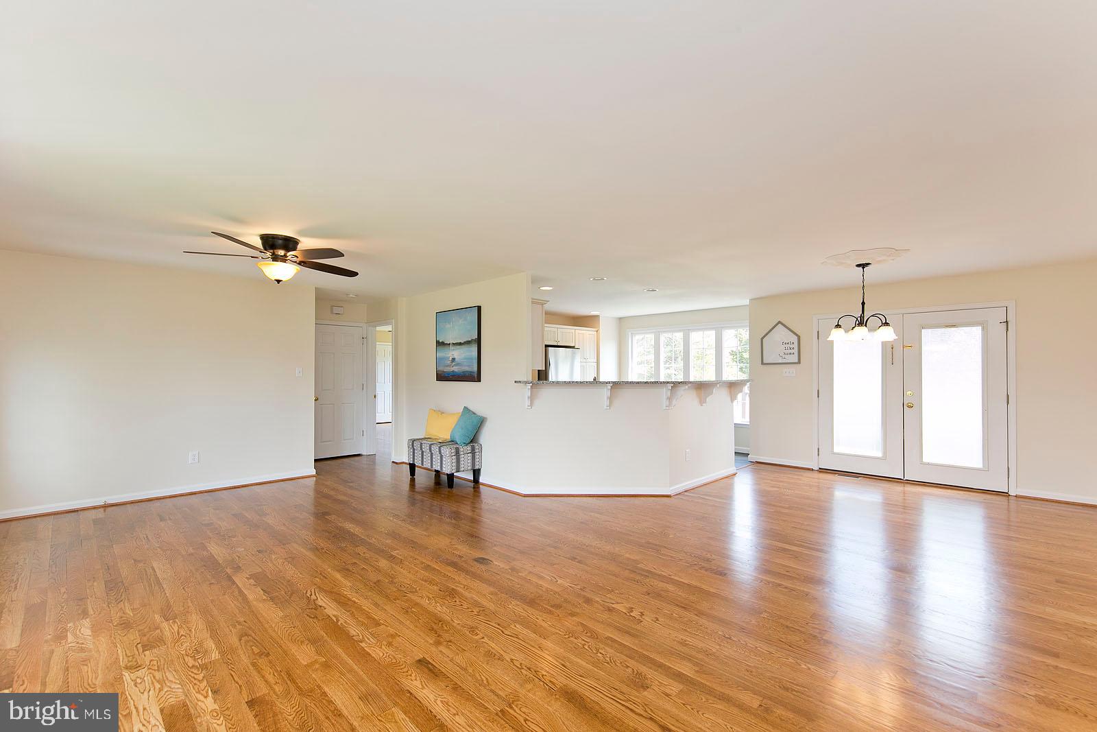 2214 Siler Road Winchester, VA 22603 - Photo 6 of 54 Gallery Image 6