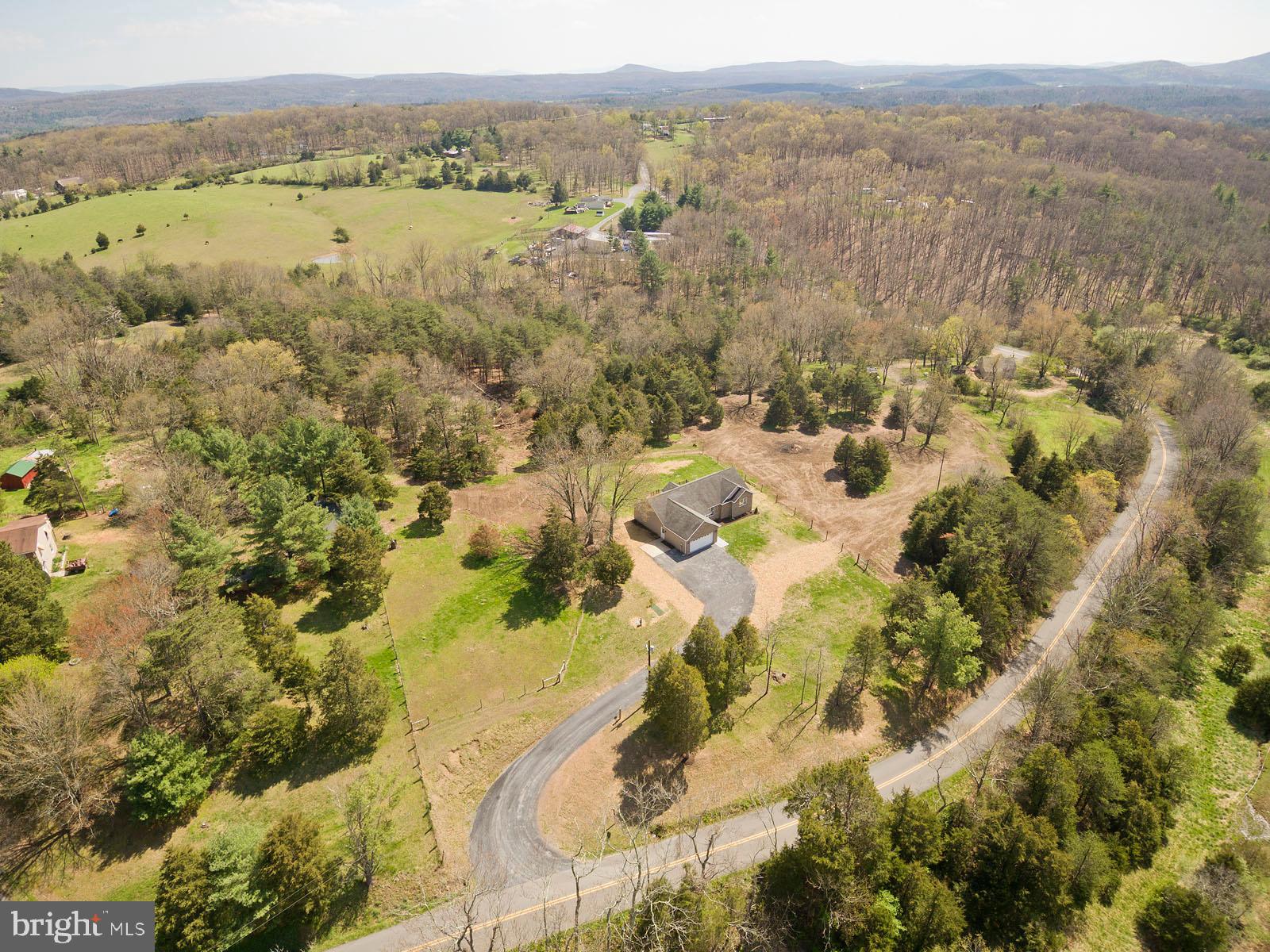 2214 Siler Road Winchester, VA 22603 - Photo 51 of 54 Gallery Image 51