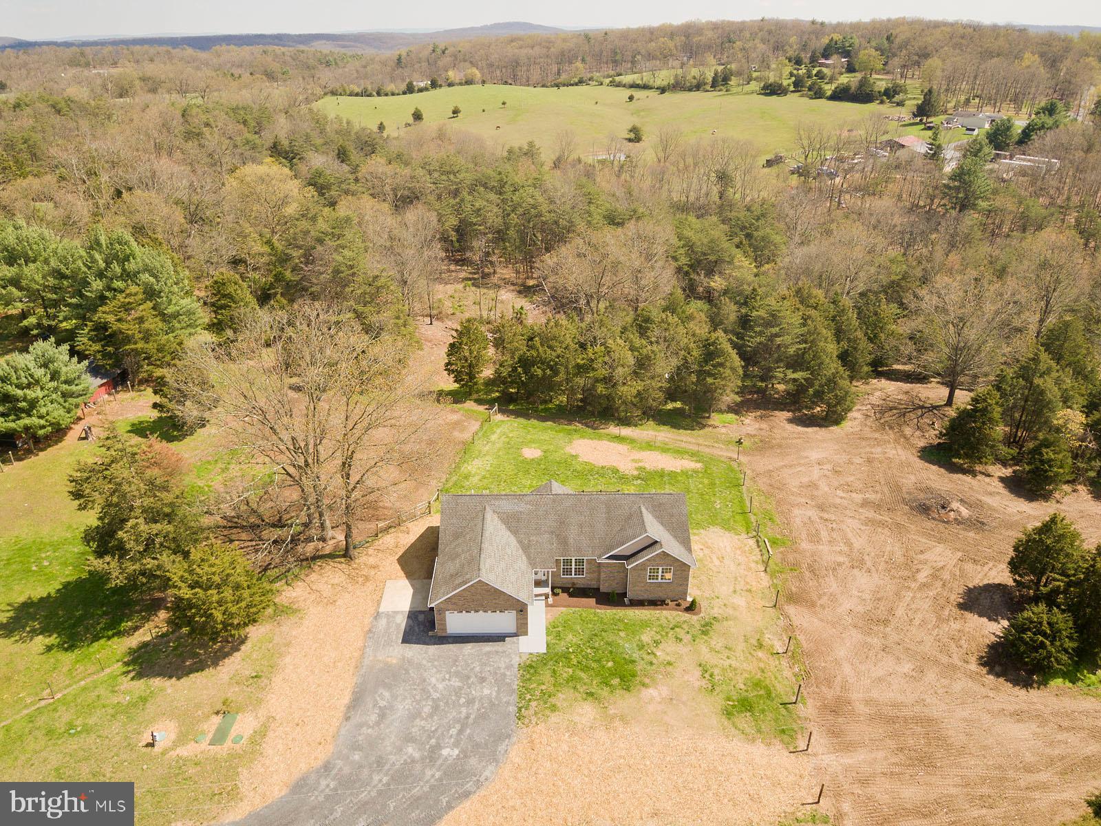 2214 Siler Road Winchester, VA 22603 - Photo 52 of 54 Gallery Image 52
