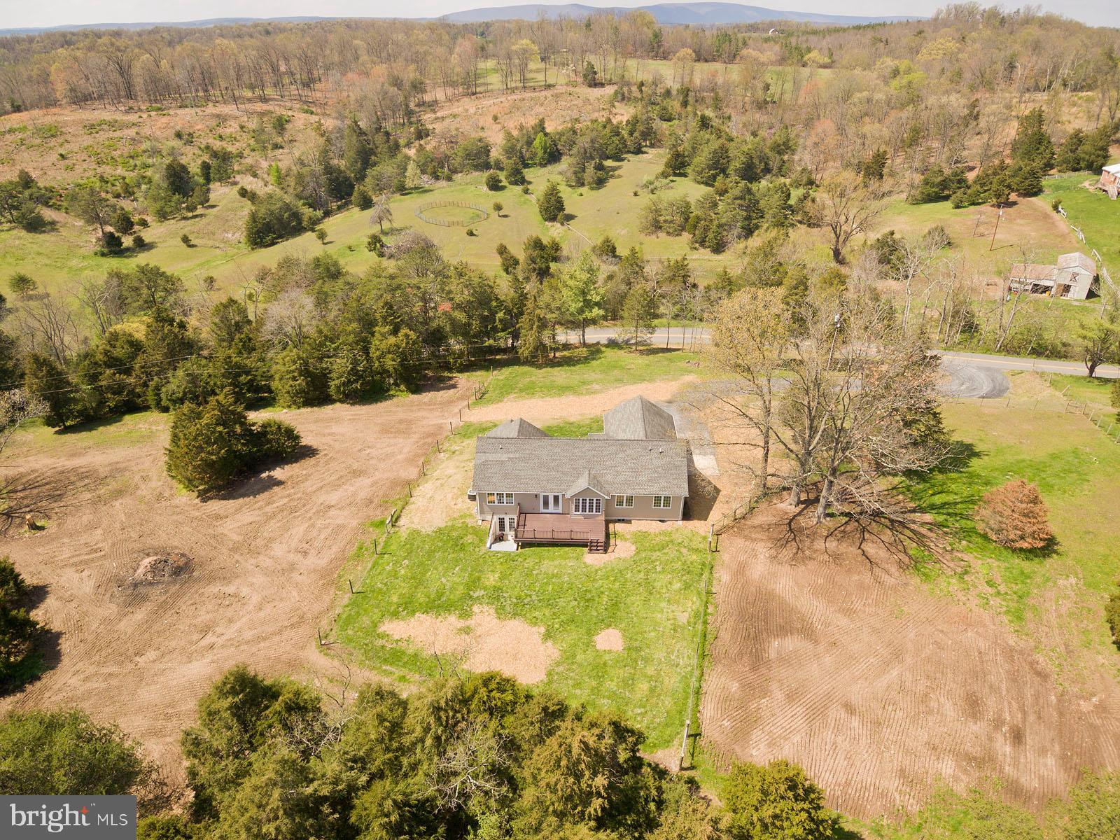 2214 Siler Road Winchester, VA 22603 - Photo 53 of 54 Gallery Image 53