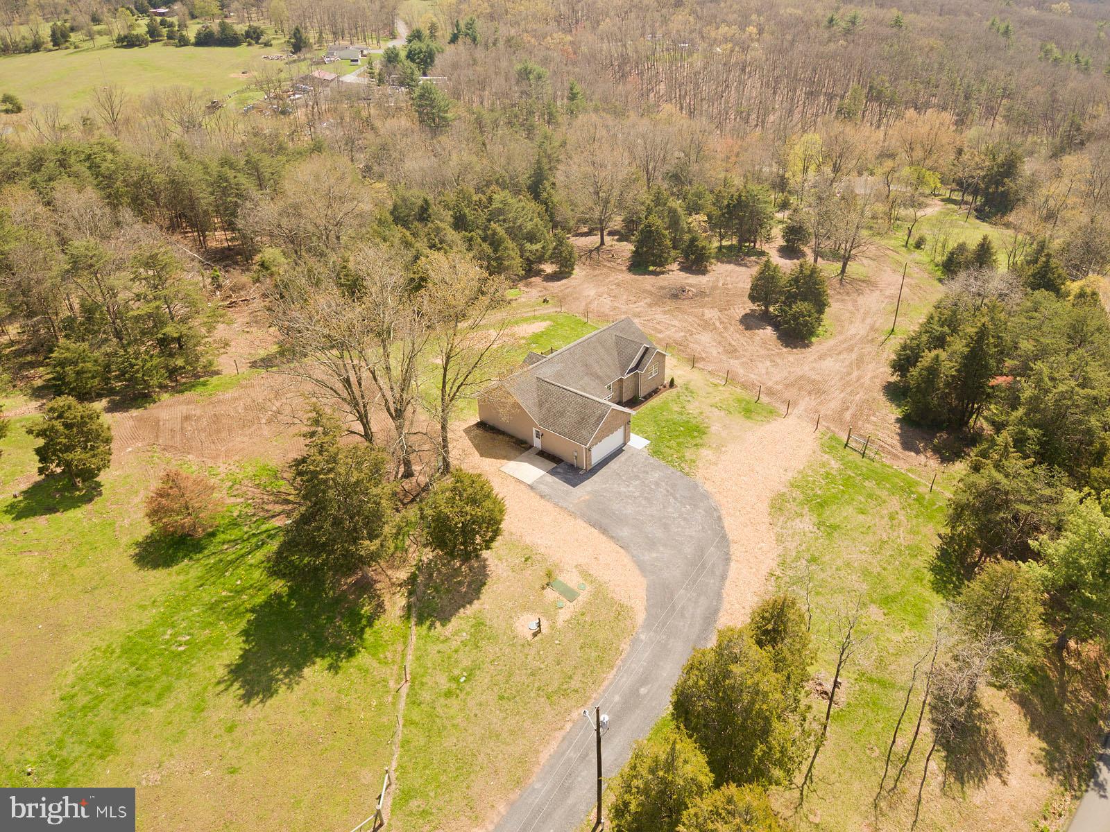 2214 Siler Road Winchester, VA 22603 - Photo 54 of 54 Gallery Image 54