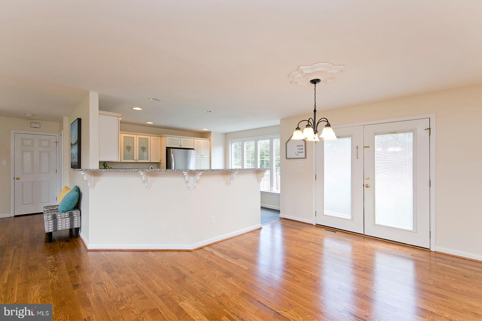 2214 Siler Road Winchester, VA 22603 - Photo 7 of 54 Gallery Image 7