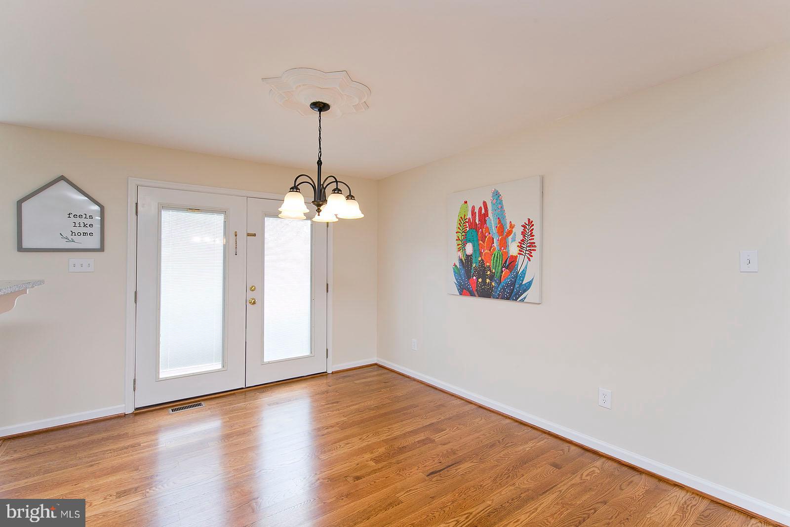 2214 Siler Road Winchester, VA 22603 - Photo 8 of 54 Gallery Image 8