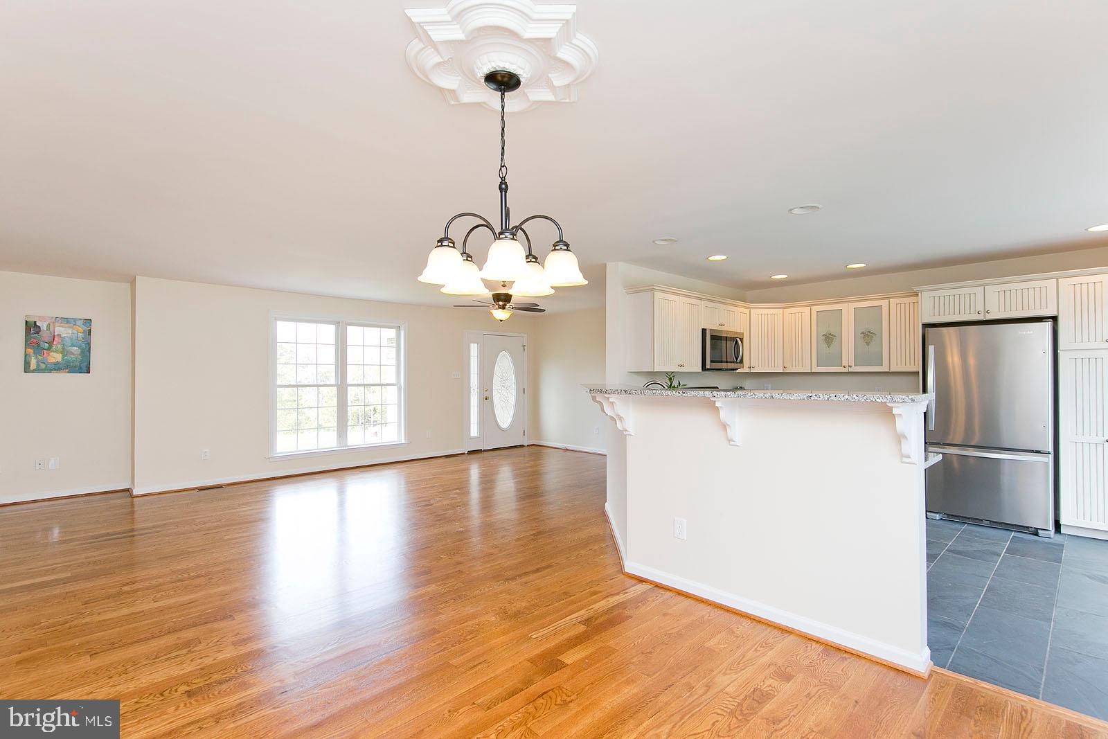 2214 Siler Road Winchester, VA 22603 - Photo 9 of 54 Gallery Image 9