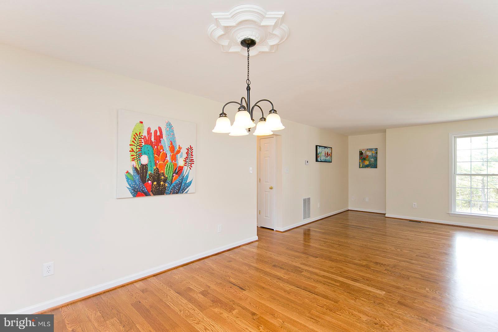 2214 Siler Road Winchester, VA 22603 - Photo 10 of 54 Gallery Image 10
