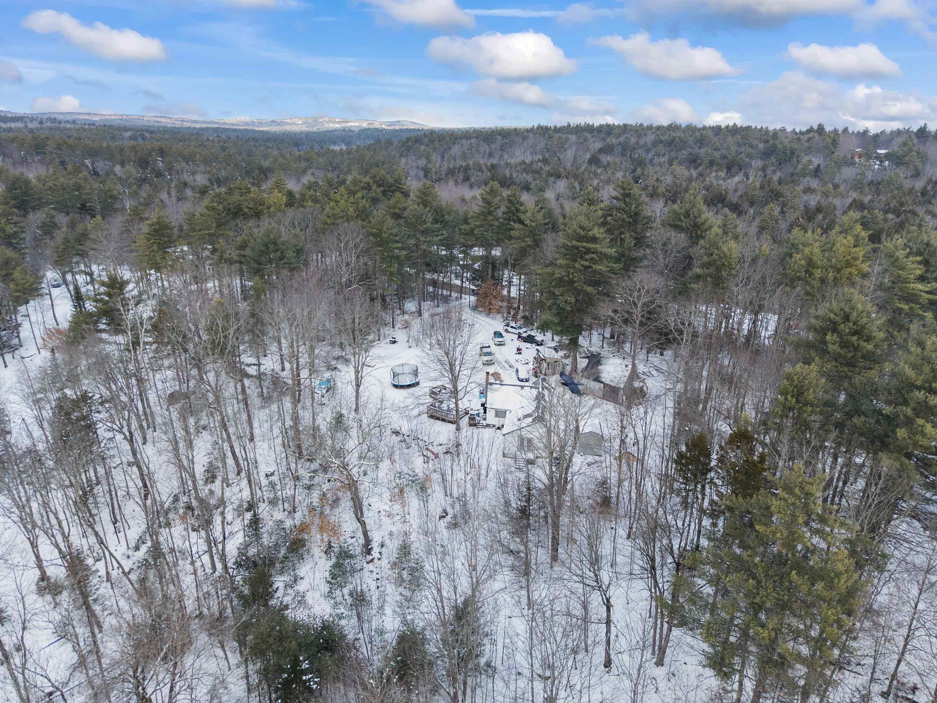 1207 First Crown Point Road Strafford, NH 03884 - Photo 51 of 59 Gallery Image 51