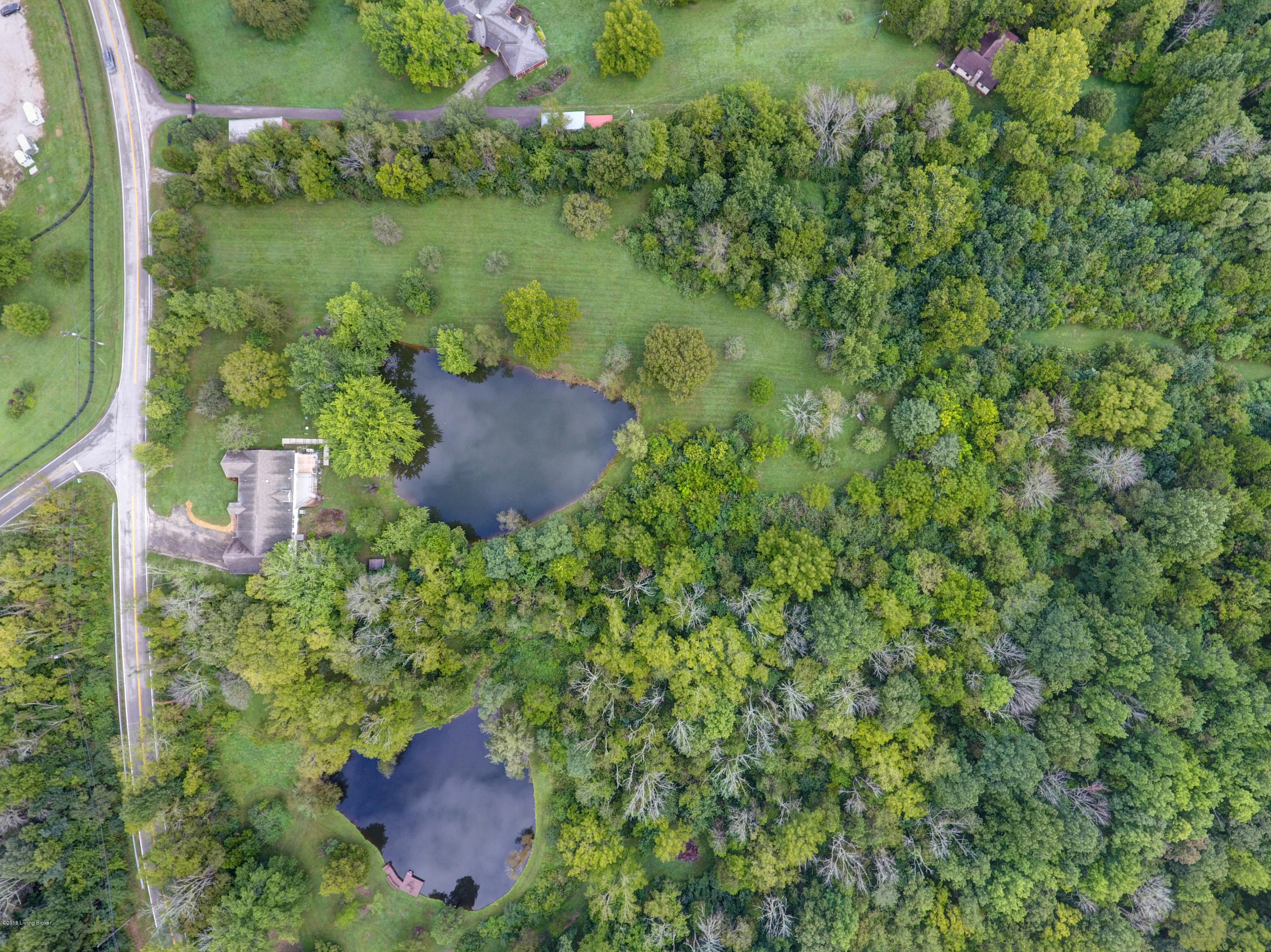 4801 Routt Road Louisville, KY 40299 - Photo 77 of 80 DJI_0131And4more
