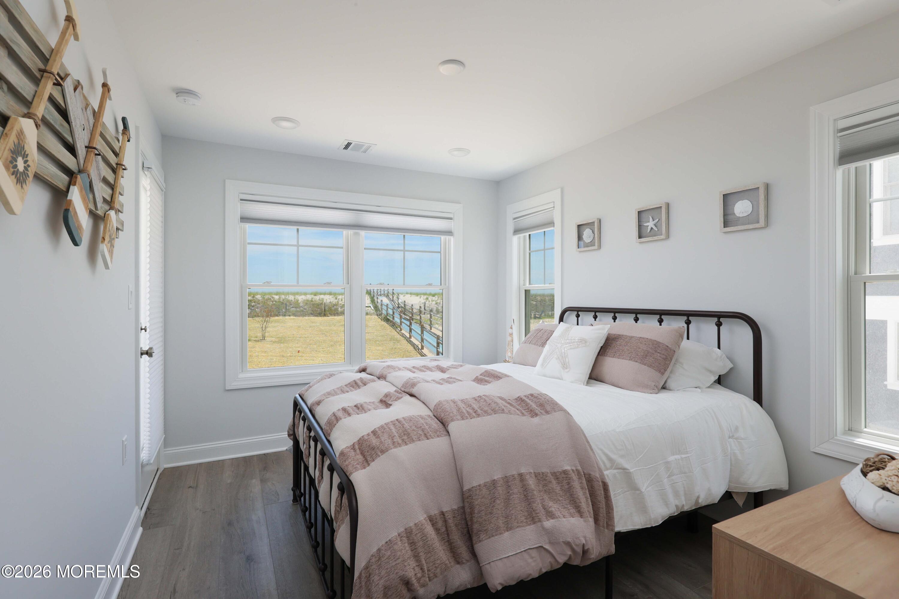 12 Osborn Dune Road, Unit 167 Mantoloking, NJ 08738 - Photo 14 of 34 758A4315