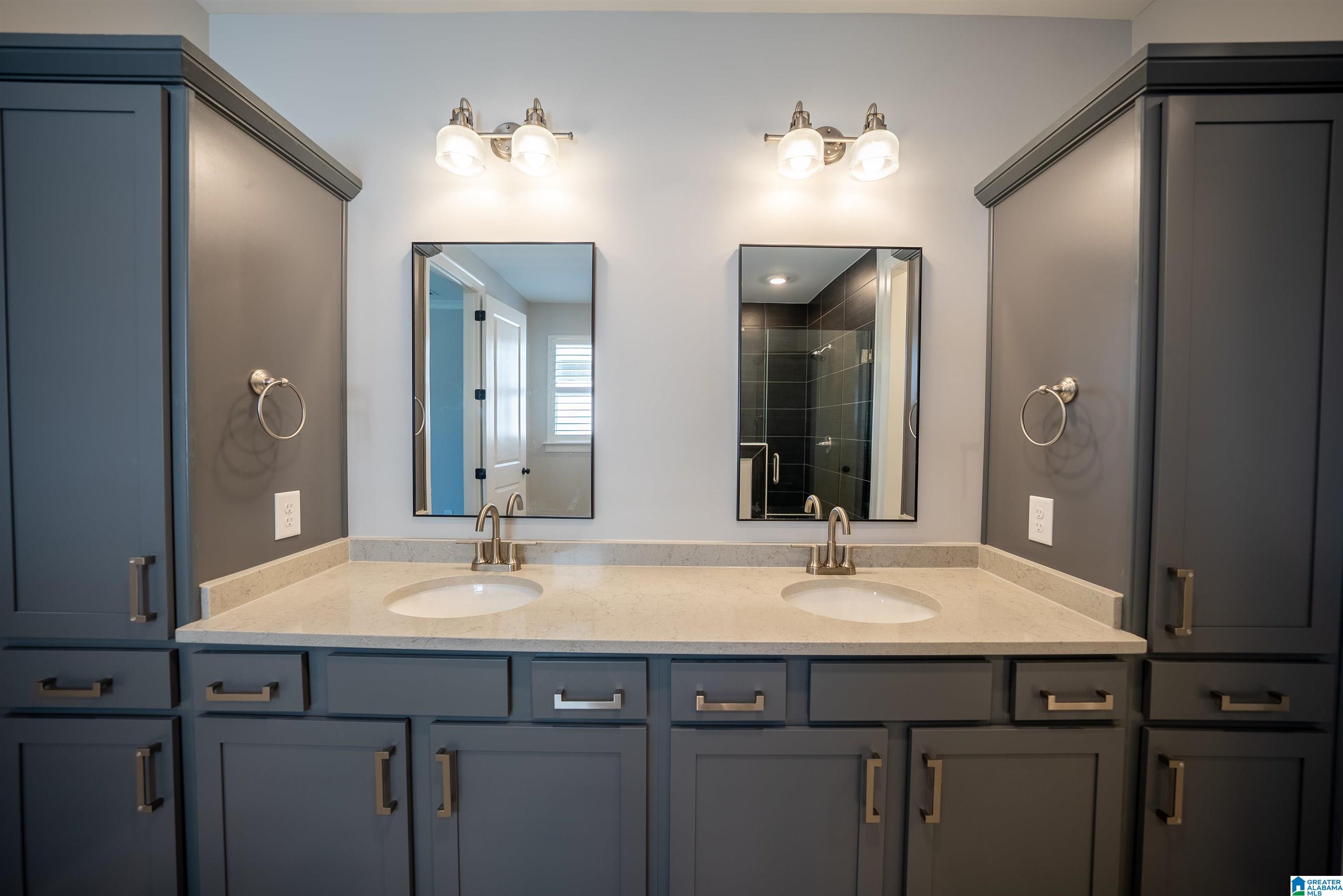 5749 Colton Road Birmingham, AL 35244 - Photo 39 of 63