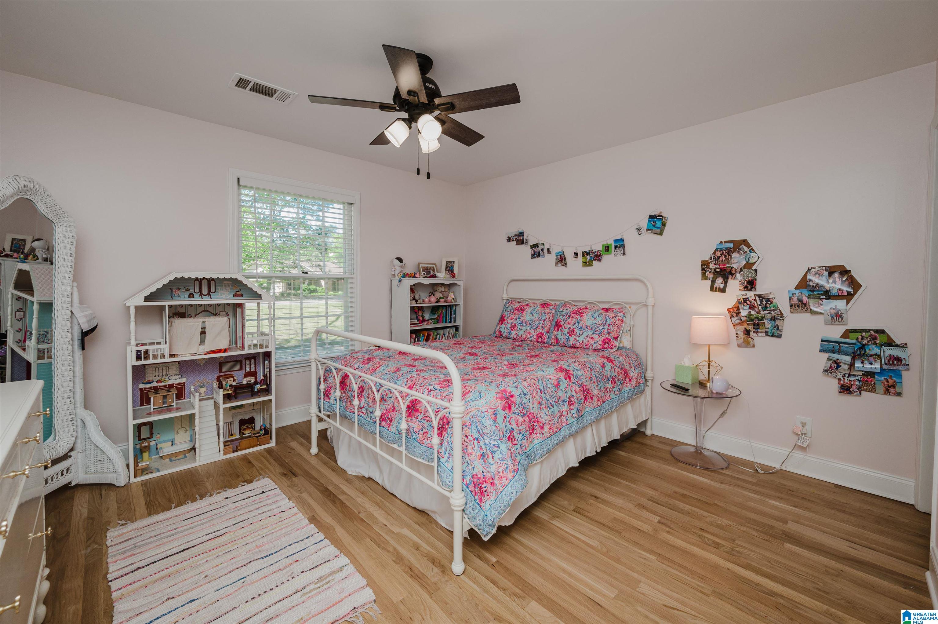 3517 Mill Springs Road Birmingham, AL 35223 - Photo 27 of 45