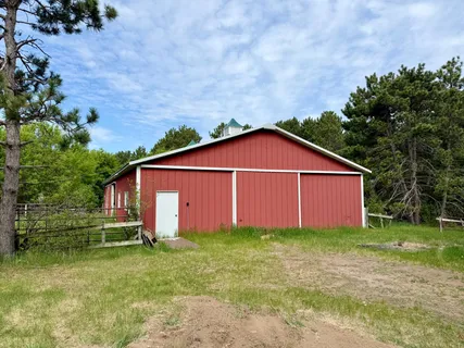 $860,000 | 28110 112th Street Northwest, Zimmerman, MN 55398