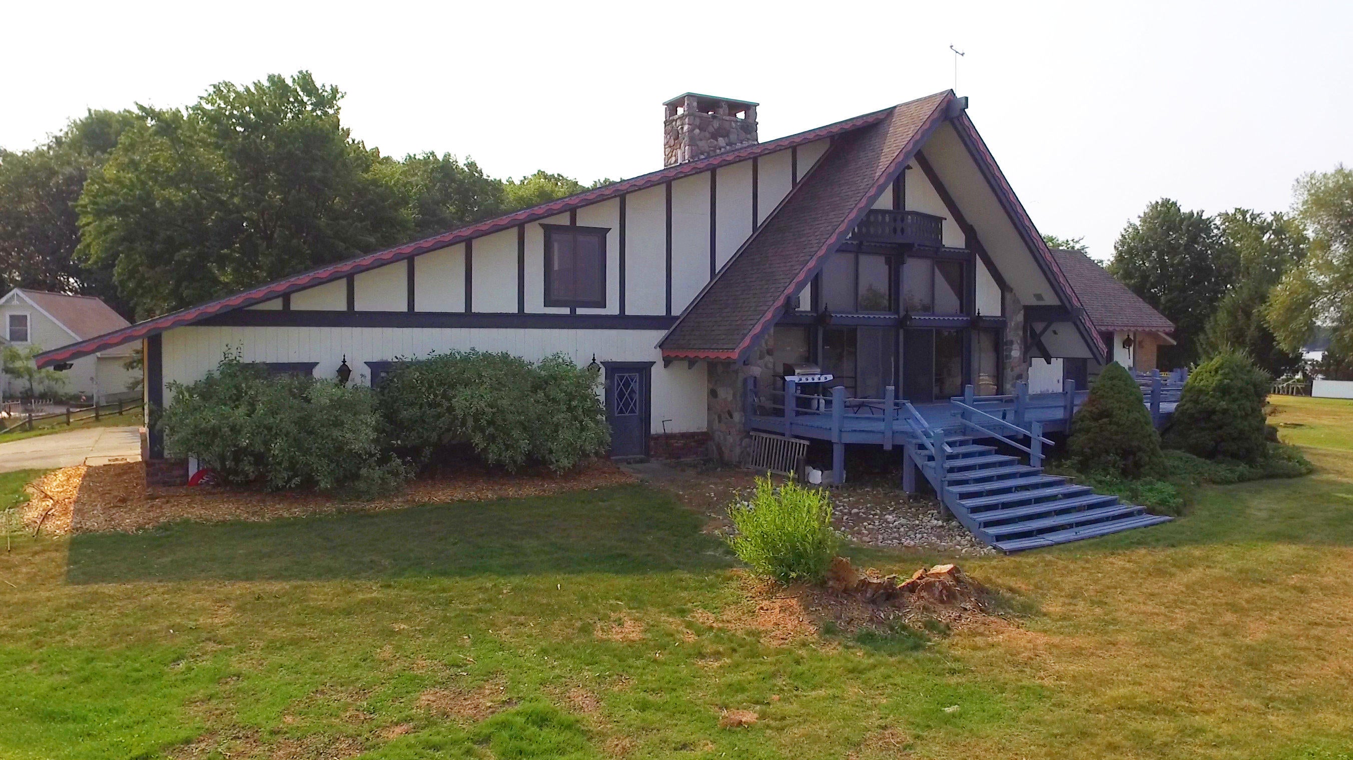 3802 Buck Road Gaylord, MI 49735 - Photo 61 of 67 Gallery Image 61