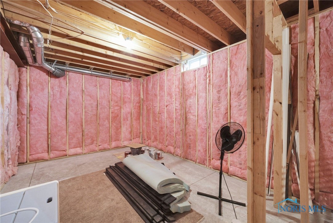 8410 Schadel Road Waterville, OH 43566 - Photo 35 of 48 Gallery Image 35