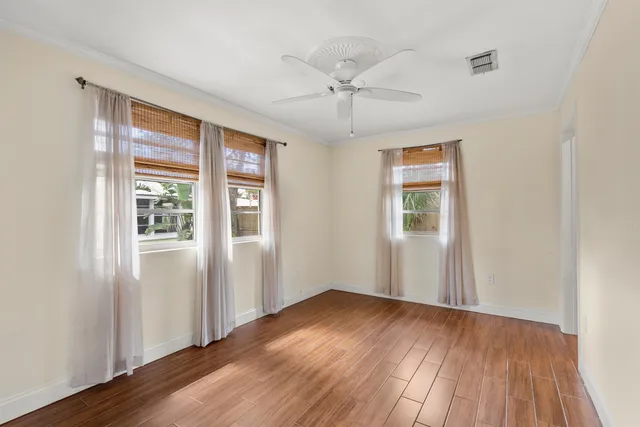 $3,000 | 146 Menendez Road, St. Augustine, FL 32080