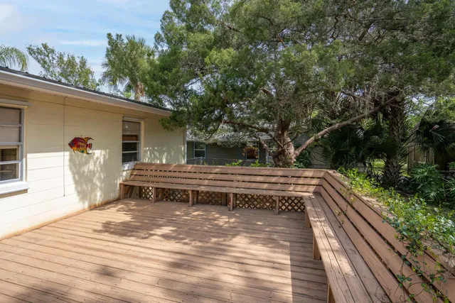 $3,000 | 146 Menendez Road, St. Augustine, FL 32080