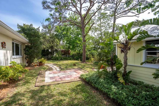 $3,000 | 146 Menendez Road, St. Augustine, FL 32080