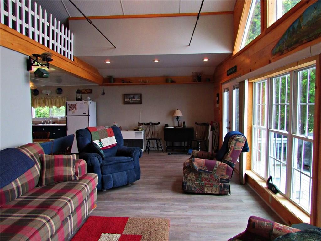 166 W Road Portage, ME 04768 - Photo 14 of 28 Photo