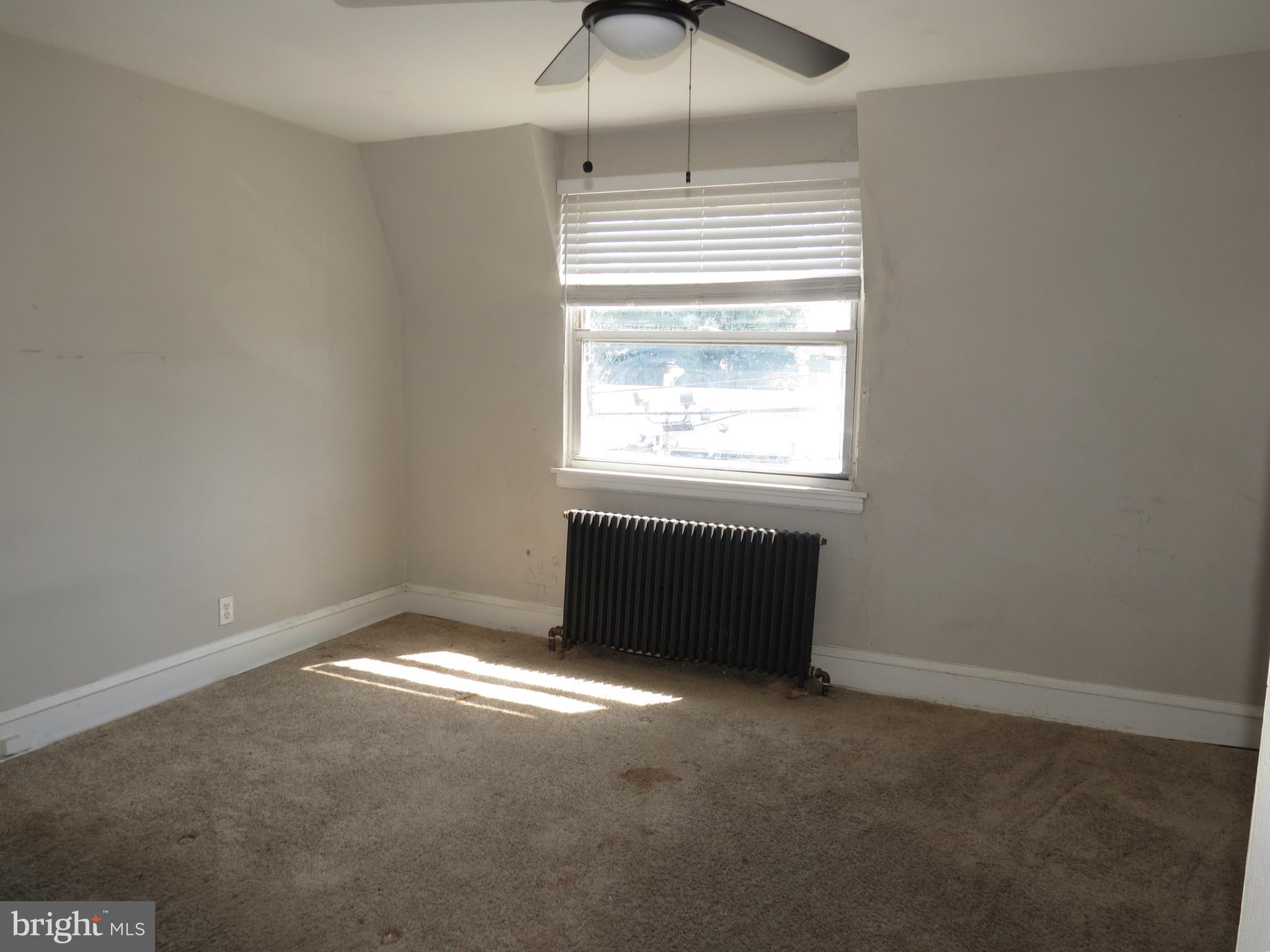 410 Millbank Road Upper Darby, PA 19082 - Photo 11 of 15