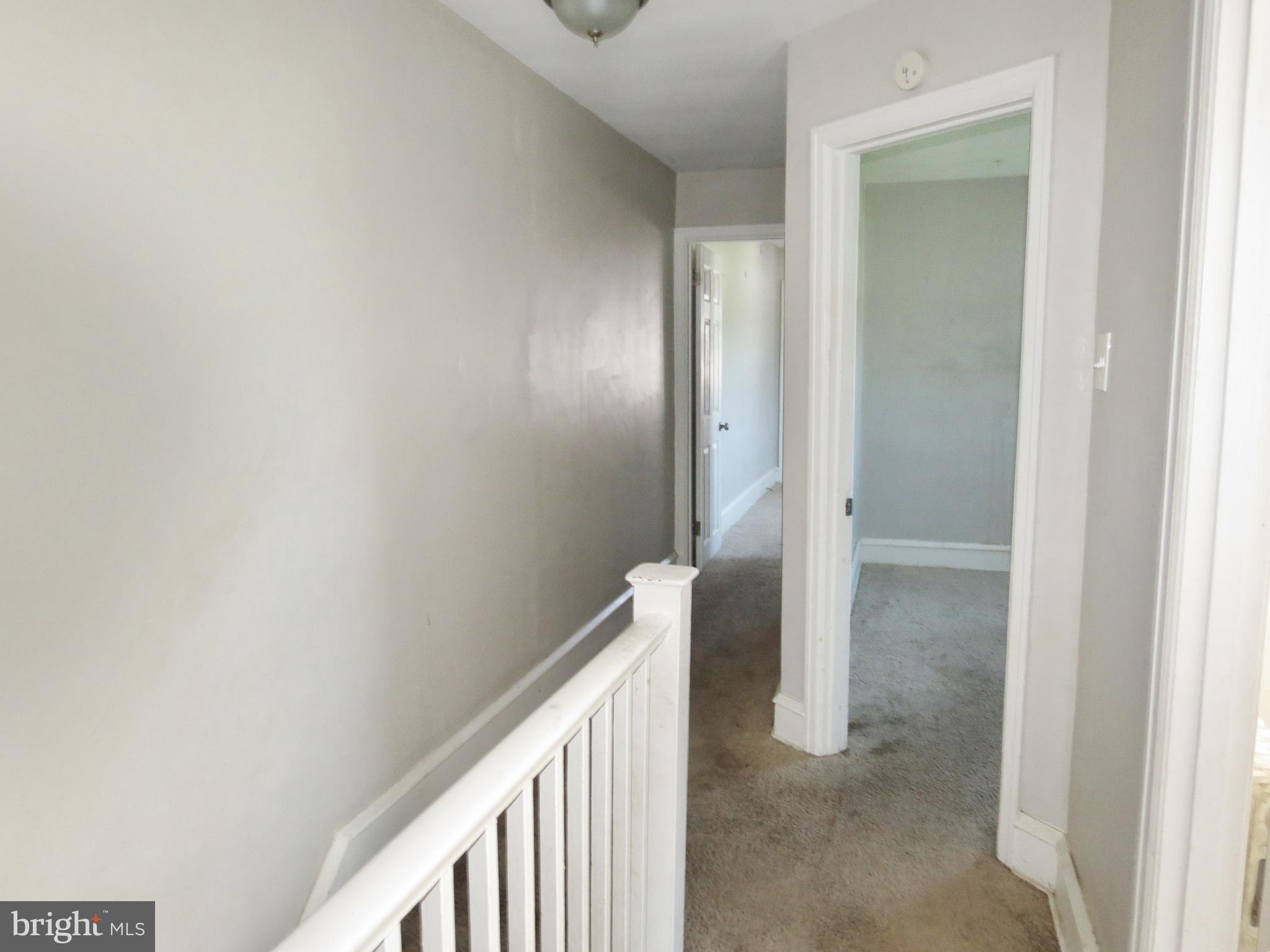 410 Millbank Road Upper Darby, PA 19082 - Photo 13 of 15