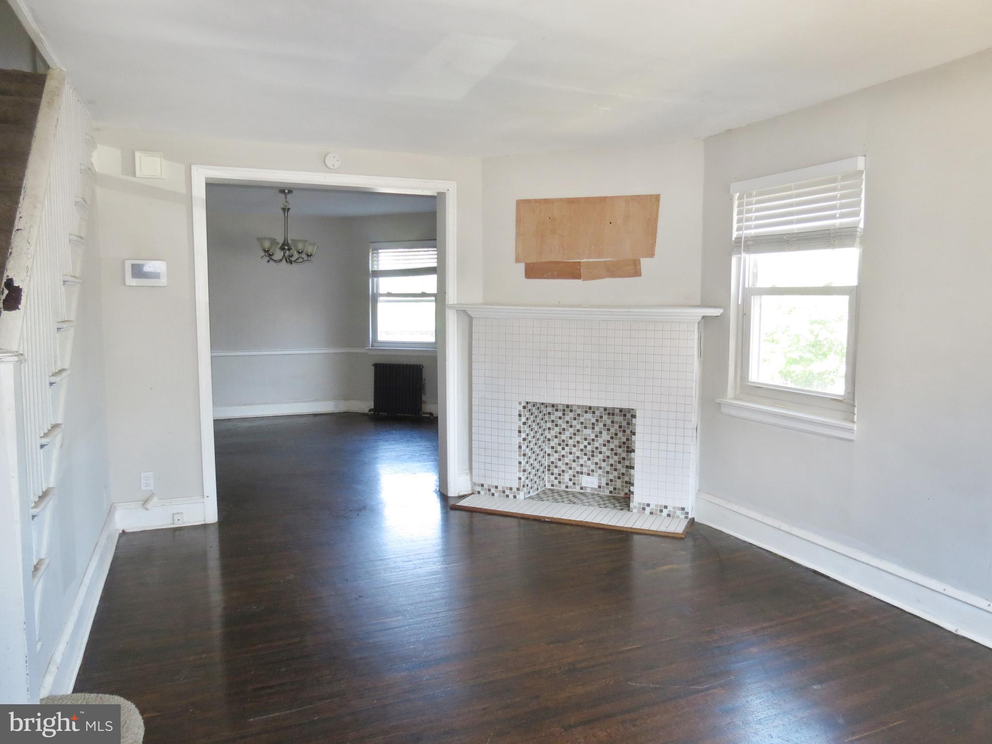 410 Millbank Road Upper Darby, PA 19082 - Photo 4 of 15