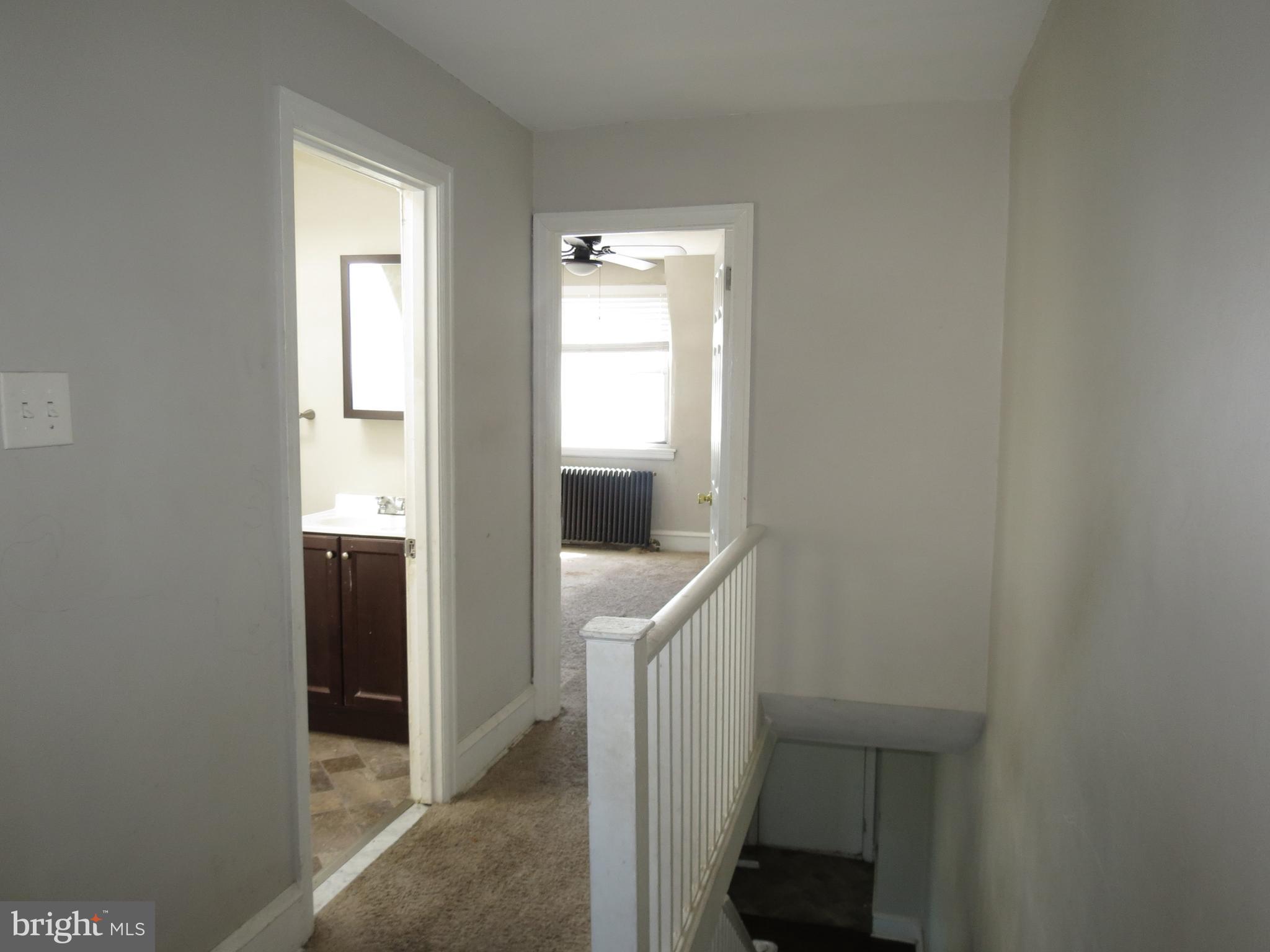 410 Millbank Road Upper Darby, PA 19082 - Photo 8 of 15