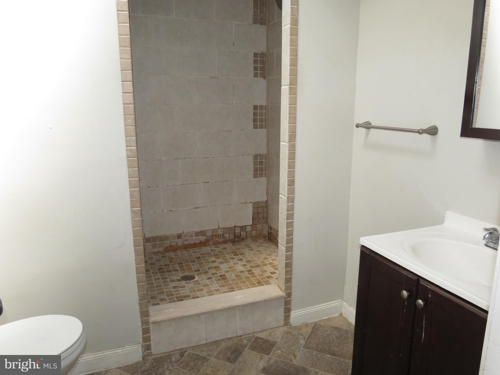 410 Millbank Road Upper Darby, PA 19082 - Photo 10 of 15