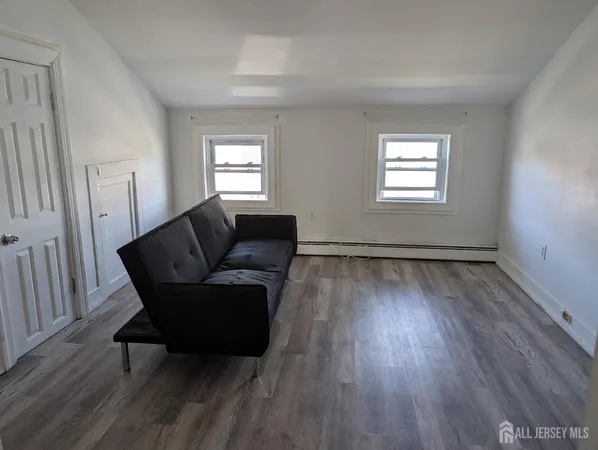 $1,430 | 1246 Waverly Place, Unit 3, Elizabeth, NJ 07208