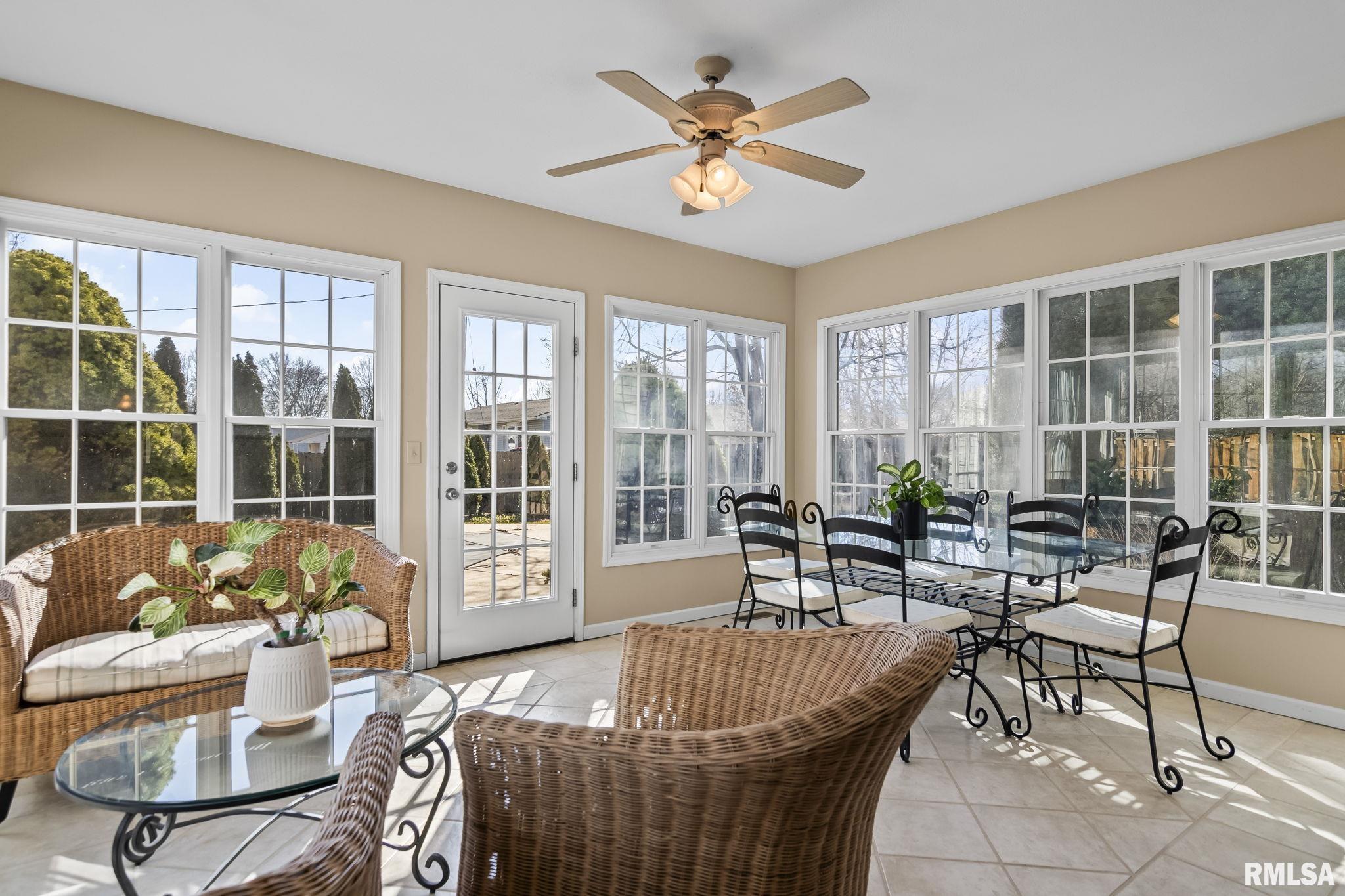 3400 Briana Drive Springfield, IL 62711 - Photo 15 of 33