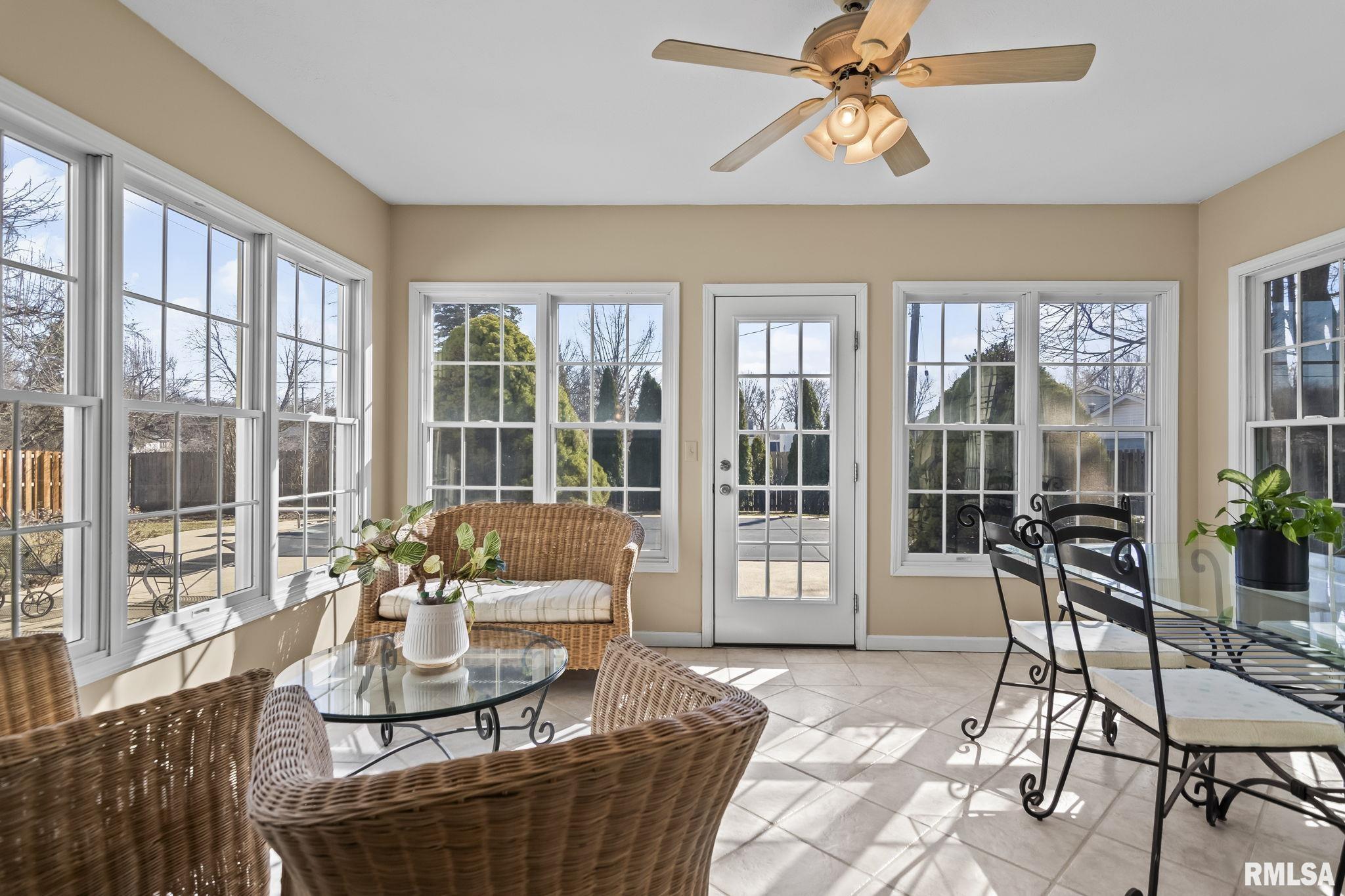 3400 Briana Drive Springfield, IL 62711 - Photo 16 of 33