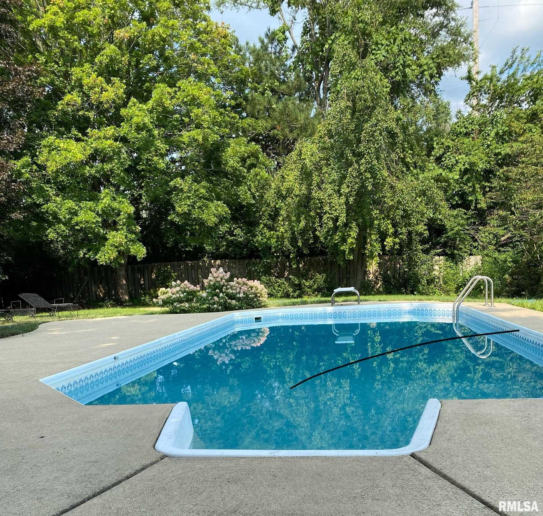 3400 Briana Drive Springfield, IL 62711 - Photo 17 of 33