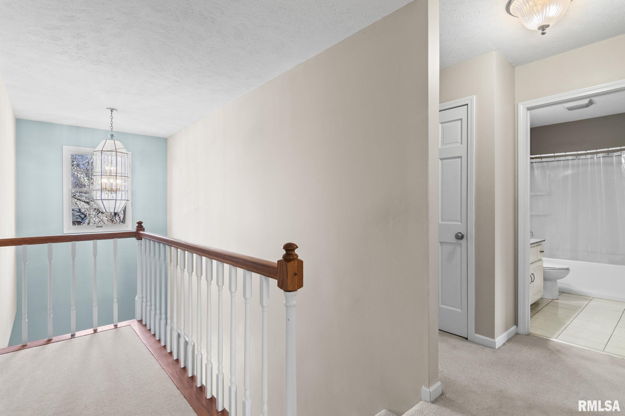 3400 Briana Drive Springfield, IL 62711 - Photo 19 of 33