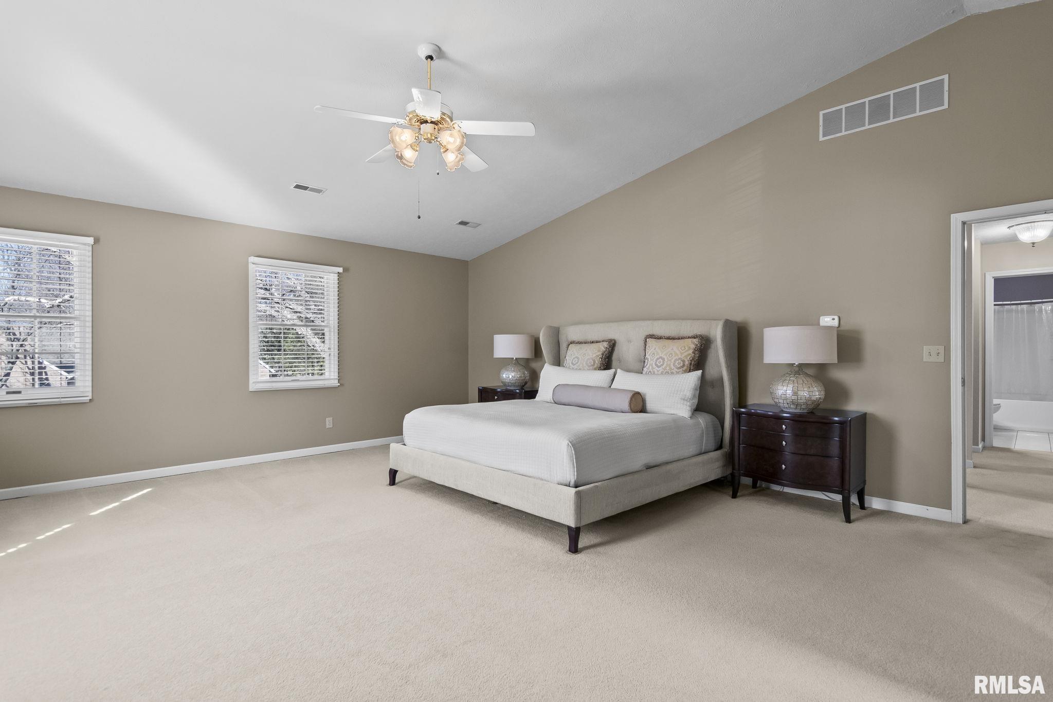 3400 Briana Drive Springfield, IL 62711 - Photo 20 of 33