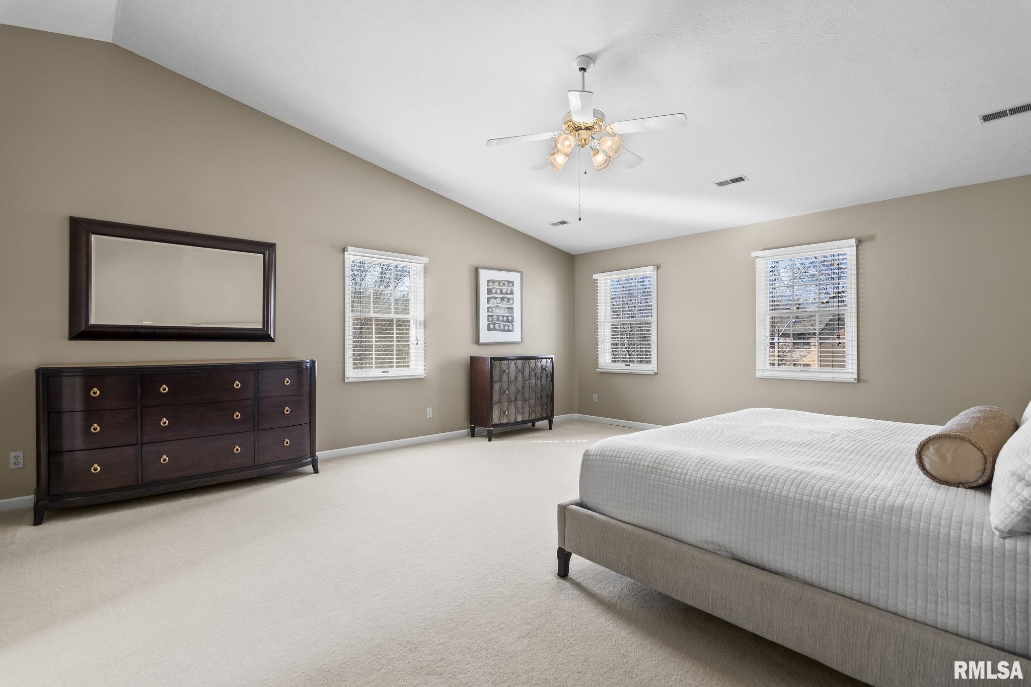 3400 Briana Drive Springfield, IL 62711 - Photo 21 of 33