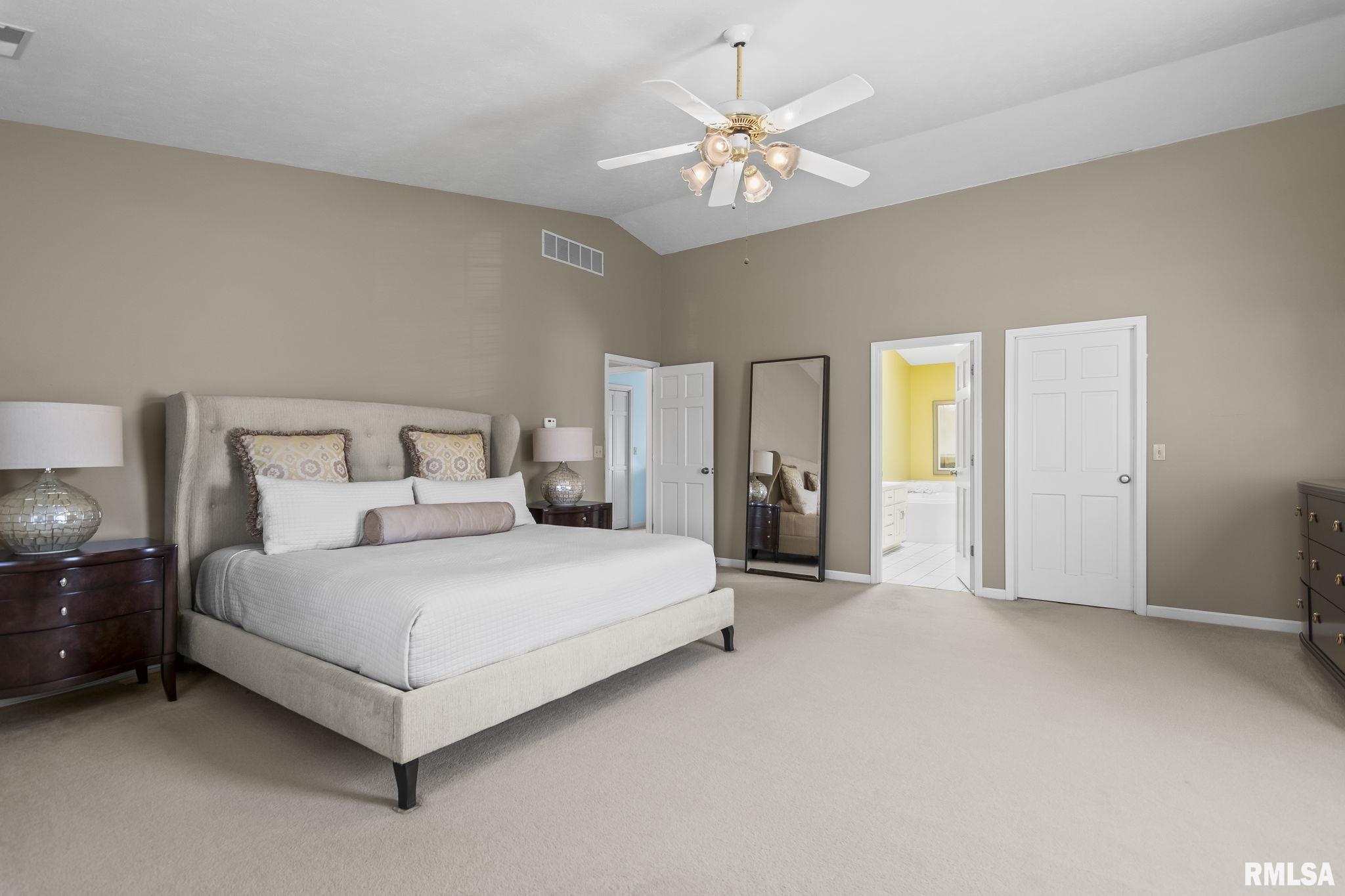 3400 Briana Drive Springfield, IL 62711 - Photo 22 of 33